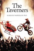 The Taverners | Mariano Morillo | 