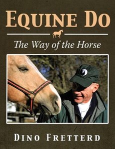 Equine Do