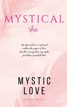 Mystical She