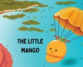 The Little Mango | Madison Prince | 