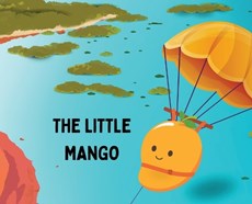 The Little Mango
