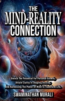 The Mind Reality Connection