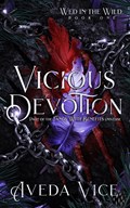 Vicious Devotion | Aveda Vice | 
