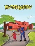 Kindergarten | Ibe, Obinna ; Obinna-Ibe, Munachiso | 