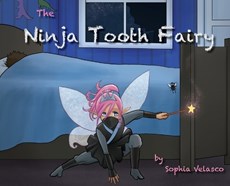 The Ninja Tooth Fairy