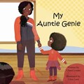 My Auntie Genie | Chani Forde | 
