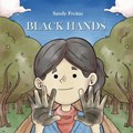 Black Hands | Sandy Freitas | 