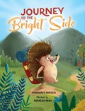 Journey to the Bright Side | Kimberly Hirsch | 
