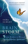 BrainStorm | Sara Schley | 