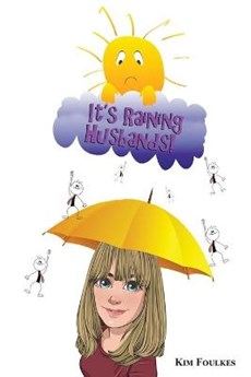 It's Raining Husbands