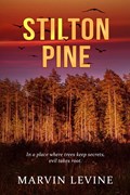 Stilton Pine | Marvin R Levine | 