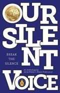 Our Silent Voice | Pfeifer, Janet ; Posthumus, Marie | 