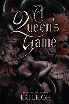 A Queen's Game