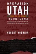 Operation Utah | Hubert Yoshida | 