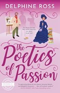 The Poetics of Passion | Delphine Ross | 