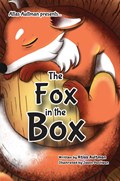 The Fox in the Box | Atlas Aultman | 