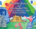 The Color Gnomes and the Magical Tree | Magdalena M Rohling | 