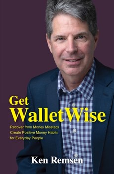 Get WalletWise