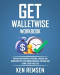 Get Wallet Wise, The Workbook | Remsen | 