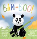Bam-Boo! | Tristan Poasa | 