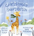 Christmas Inspiration | Tristan Poasa | 