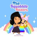 The Squabble Sisters | Debbie Min | 