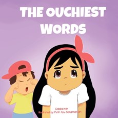 The Ouchiest Words