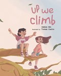 Up We Climb | Debbie Min | 