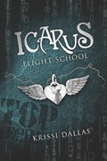 Icarus Flight School | Krissi Dallas | 