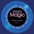 Looking for the Magic | Mitchell Cohen | 