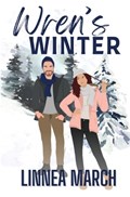 Wren's Winter | Linnea March | 