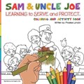Sam and Uncle Joe | Phoebe London | 