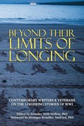 Beyond Their Limits of Longing | Jennifer Orth-Veillon | 