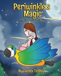 Periwinkle's Magic | Glenda Tinsley | 
