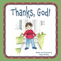 Thanks, God! | Debra Hocking | 