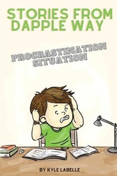 Procrastination Situation