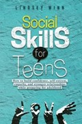 Social Skills for Teens | Lindsey Winn | 