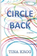 Circle Back | Tina Krog | 