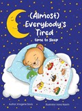 (Almost) Everybody's Tired | Imogene Davis | 