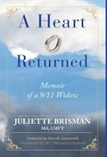 A Heart Returned | Juliette Brisman | 