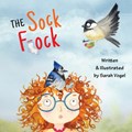 The Sock Flock | Sarah E Vogel | 