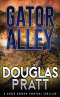 Gator Alley | Douglas Pratt | 