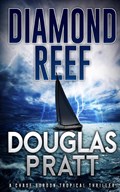 Diamond Reef | Douglas Pratt | 