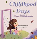 Childhood Days | Ciara Quintero | 