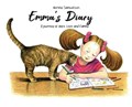Emma's Diary | Norma Samuelson | 