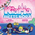 Kiama Meets Nora | Amara Fayette | 