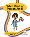 What Kind of Person Am I? | Connor B. | 