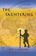 The Sauntering | Zev Levinson | 