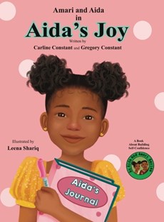 Aida's Joy