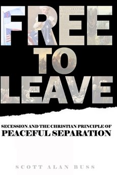 Free to Leave